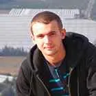 Ершов Савелий